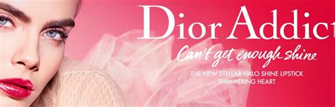 stages dior|christian dior jobs.